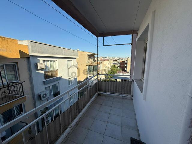 İzmir Buca Adatepe Mahallesinde Satılık 3+1 Mrkezi Konumda Daire İzmir Buca Adatepe Mahallesinde Satılık 3+1 Mrkezi Konumda Daire