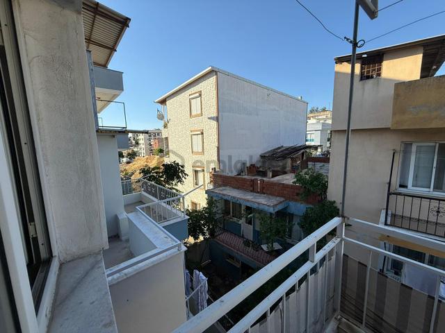 İzmir Buca Adatepe Mahallesinde Satılık 3+1 Mrkezi Konumda Daire 5
