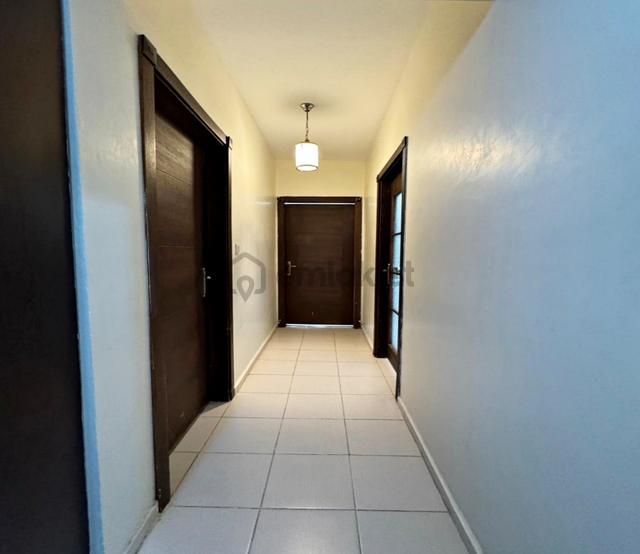 Adnankahveci Mahallesinde Site İçi 2+1 Satılık Daire 4