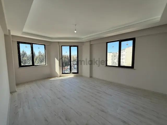 Delux'den Çınarlı Mh. Hükümet Cd'nde Satılık Lux 3+1 Daire Delux'den Çınarlı Mh. Hükümet Cd'nde Satılık Lux 3+1 Daire