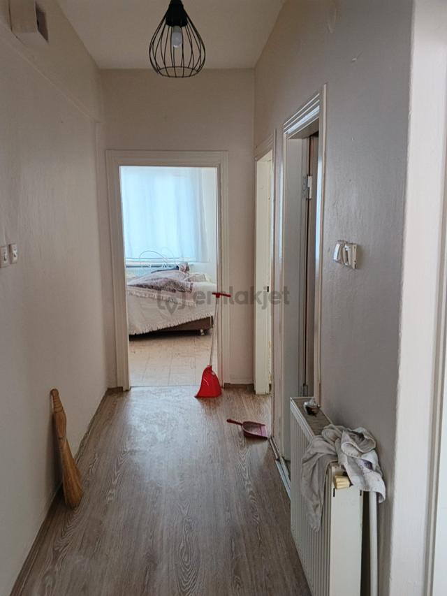 Yusuf Emlak'tan Çorlu Cemaliye Mah. 2+1 Eşyalı Kiralık Daire 5