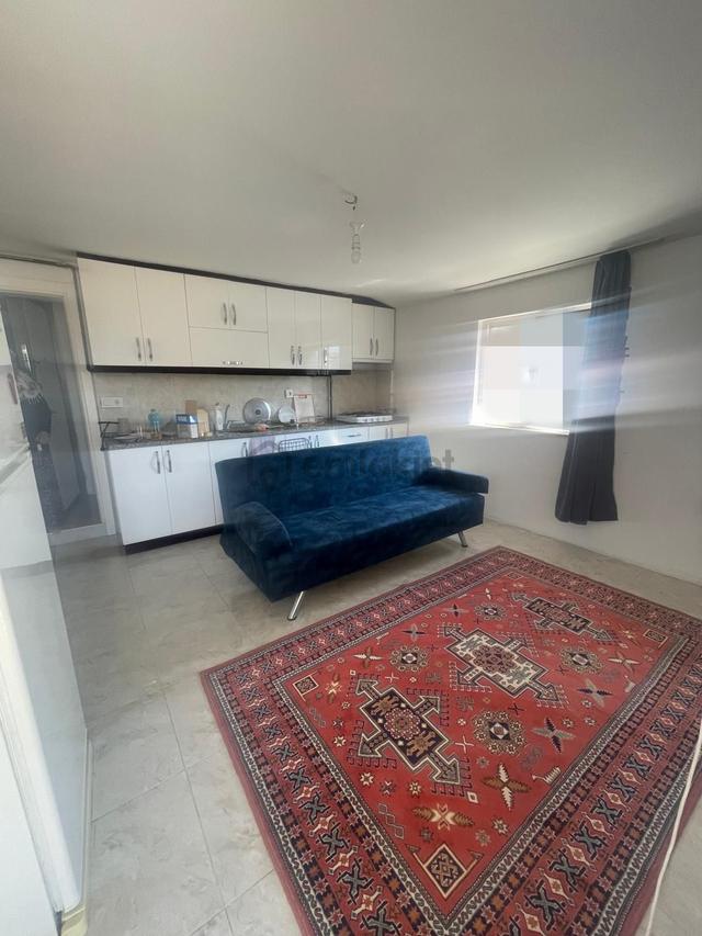 Denizli Kınıklı Mahallesinde Geniş 1+1 Kiralık Apart Denizli Kınıklı Mahallesinde Geniş 1+1 Kiralık Apart