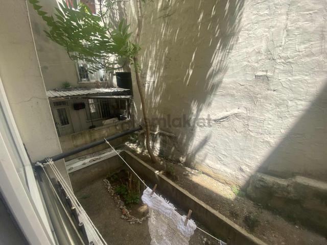 May Group'tan Çırpıcı'da 2+1 75m2 Yeni Bina'da Satılık Daire 5