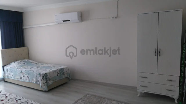 İsabeyli Mahallesinde Satılık 1+1 Dublex Daire İsabeyli Mahallesinde Satılık 1+1 Dublex Daire