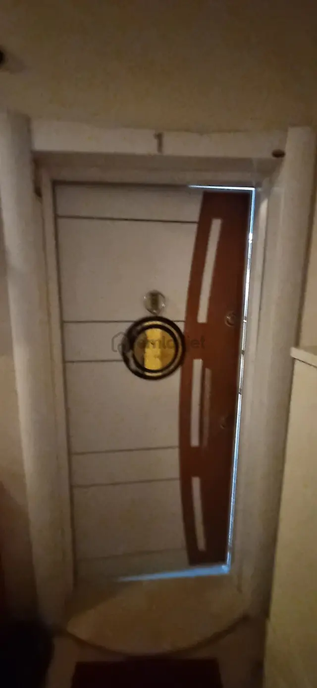 Aydın Nazilli Yöntem Emlaktan Yıldıztepe Mahallesinde Doğalgazlı Kiralık 2+1 Daire 4