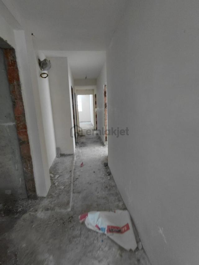 Tezcan Emlak İstiklal Mah Satılık 3+1 Lüks Daire 4