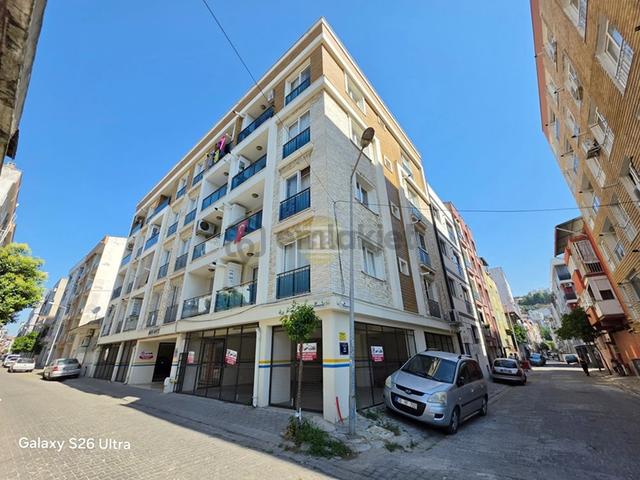 Hb'den 1+1 Kiralık Daire, Tekstil Park Yakını/eşyalı Ve Balkonlu Hb'den 1+1 Kiralık Daire, Tekstil Park Yakını/eşyalı Ve Balkonlu