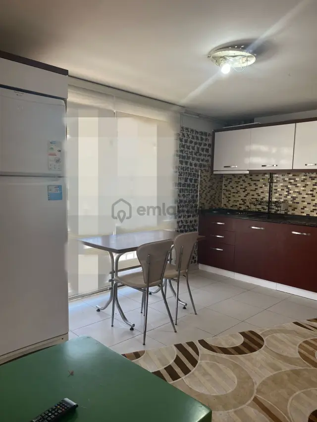 Denizli Kınıklı Mahallesinde 2+1 Fırsat Kiralık Apart Denizli Kınıklı Mahallesinde 2+1 Fırsat Kiralık Apart