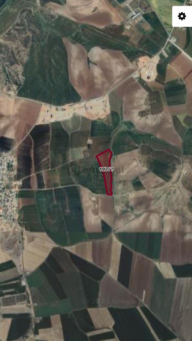Sur Bağıvarda Yatırımlık Satılık Arsa 5