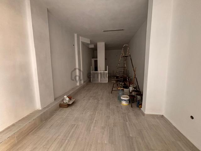 Deha Emlaktan Kiralık Yaylacıkta Dükkan 4