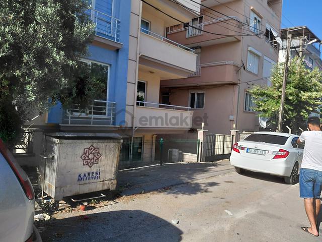 Remax Mid Atatürk Mahallesı Ümıt Sokak Kıralık 3+1 Daire 3