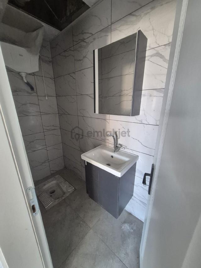 Yıldıztepe Mahallesi'nde Yeni Kiralık Daire 5