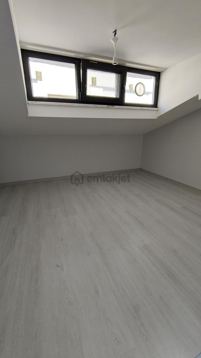 Emaar Avm Komşu Üsküdarda Yeni Merkezi Konumda 3+1 Dubleks Daire 5