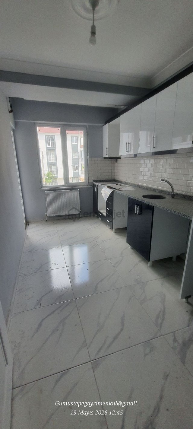 Kiralık Kapaklı Yunus Emre Mah Kiralık Kapaklı Yunus Emre Mah