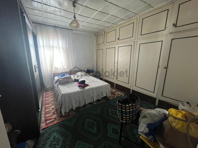 🏡🌿 Salihli Erdem Emlak’tan Taytan Mahallesi’nde Satılık Müstakil Yaşam Alanı! 🌿🏡 5