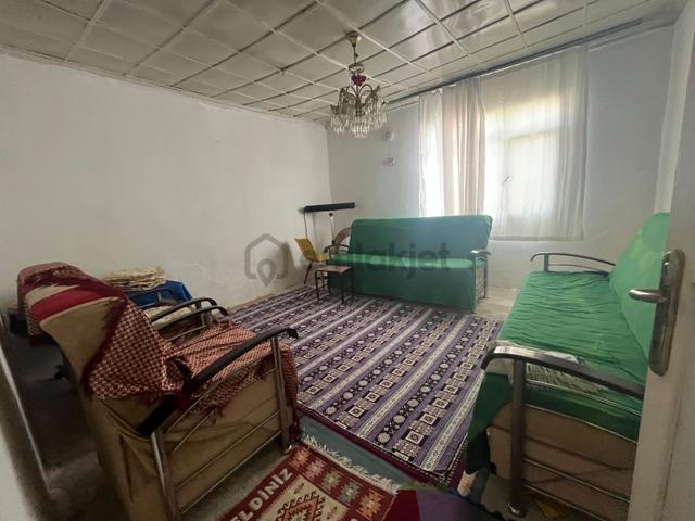 🏡🌿 Salihli Erdem Emlak’tan Taytan Mahallesi’nde Satılık Müstakil Yaşam Alanı! 🌿🏡 4