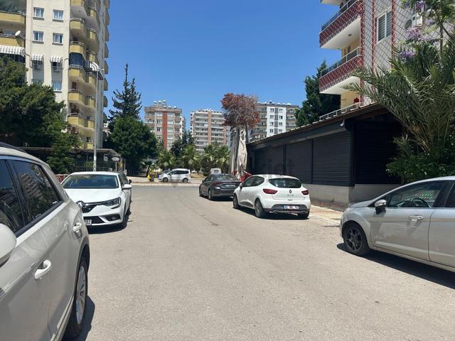 New Form'dan Aydınlık Evler Mah. Forum Avm Yakın Kiralık Ofis 3