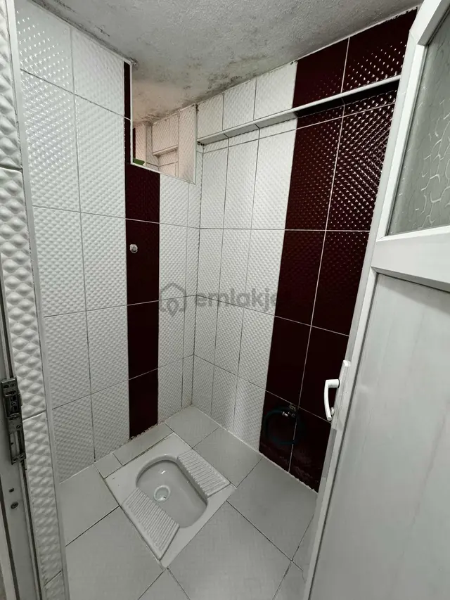 Dialog Altun'dan Geniş 2+1 Merkezi Konumda Kiralık Temiz Daire 5