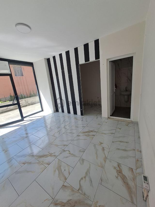 Kadıoğlu Emlak Giresun Teyyaredüzü Mah Kiralık Dükkan 2