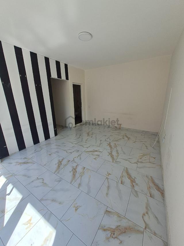 Kadıoğlu Emlak Giresun Teyyaredüzü Mah Kiralık Dükkan 3