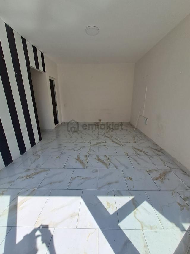 Kadıoğlu Emlak Giresun Teyyaredüzü Mah Kiralık Dükkan 4
