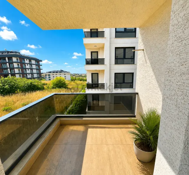 Beylikdüzü Kuponx'ten Prestijli Sitede Lüks 2+1 Fırsatı !!! 4