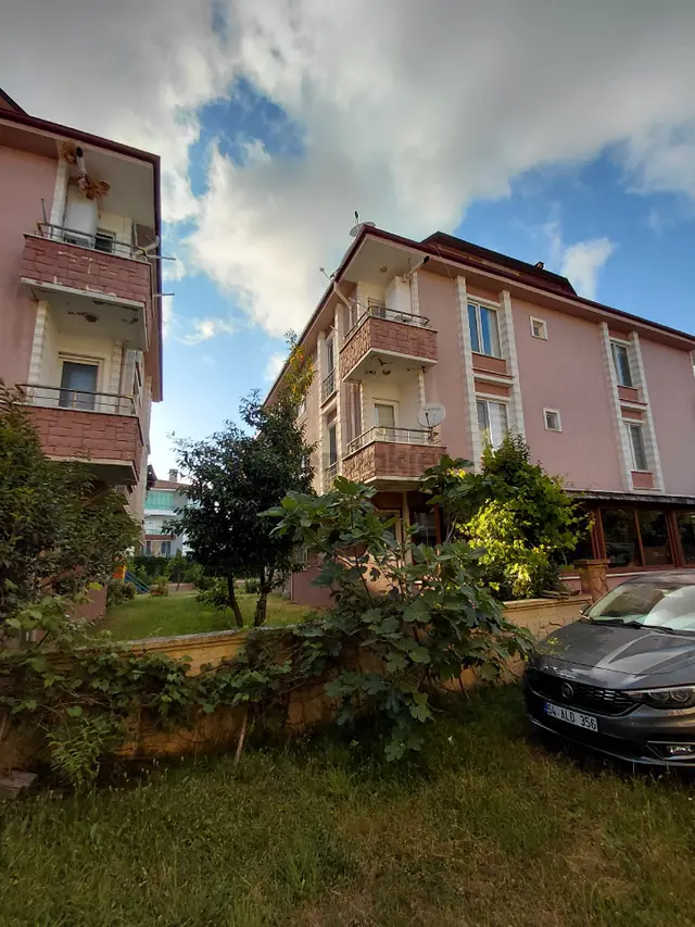 Karasu 4+1 Kaçırılmayacak Fırsat Daire‼️‼️.. 3