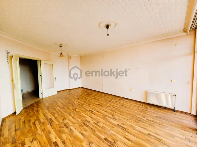 Güler^den Keçiörende Panoramik Vadi Manzralı 12.kat 3+1 Daire 5
