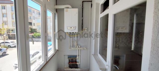 Kapaklı Kaymakamlığı Yakını 2+1 Kiralık Ebeveyn Banyolu Daire 3