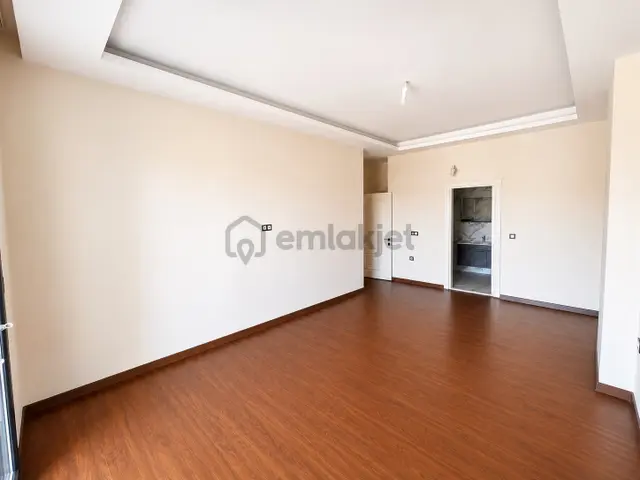 Özden Mahallesi Meydan Suıts Projesinde Kiralık 3+1 Daire 4
