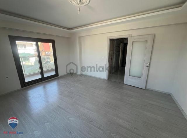 42 Ulukent 29 Ekim Mah 2+1 Kapalı Mutfak Kiralık Daire 4