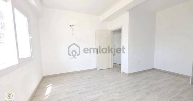 Bodrum Mumcular Pazar Yeri Mevkii Satılık 2+1 Daire 4