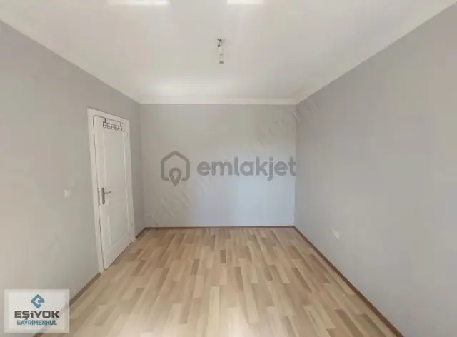 Ayrancılar Bahcelıevler Tokı De Sıfır Masraflı 2+1 5