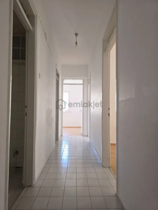 Şehir Merkezinde 3+1 Kiralık Daire 2