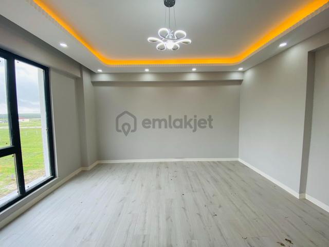 Güven'den Sınırsız Krediyle Okullara Yakın,yerden Istmalı 2+1 Ev 4