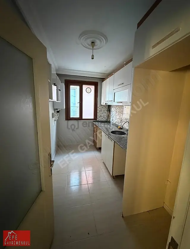 Samandıra Osmangazi Mahallesinde 4.kat 80m2 Kiralık 2+1 Daire 3