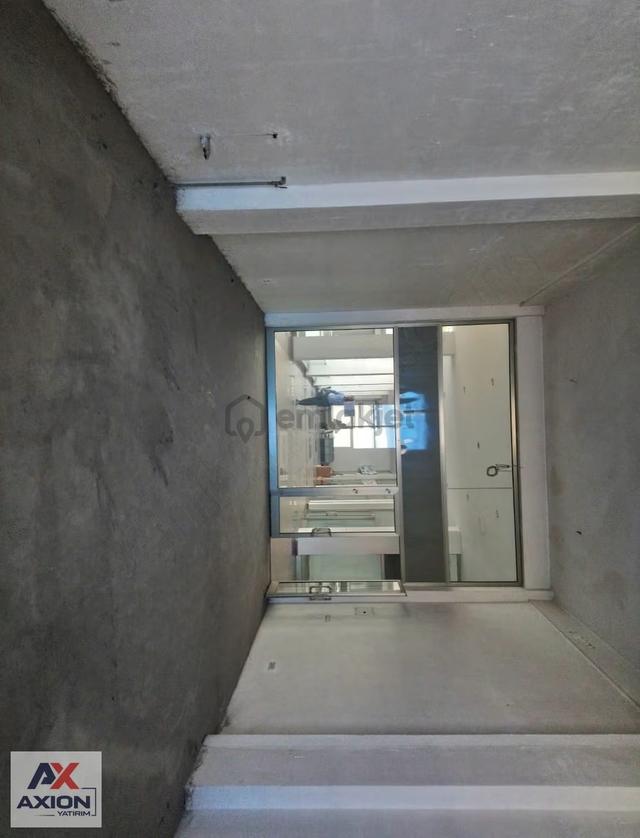 Gimat Mehmet Emin Erdoğan İş Merkezi 70 M2 Kiralık Dükkan 3