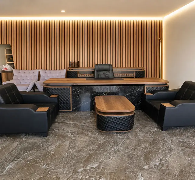 Kuponx'ten Kavaklı Mahallesinde Cadde Üzeri Kiralık Dükkan 1