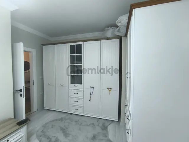 Delta'dan Bulancak İhsaniye Mah Eşyalı Satılık 2+1 Fırsat Daire! 3