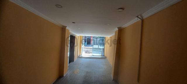 Altınşehir Mahallesinde Cadde Üzerinde Kiralık Dükkan 4