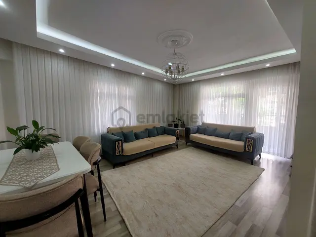 Gaziosmanpaşa Küçükköy Yeni Mah Acil Satılık Yüksek Giriş Kat Balkonlu Toprak Tapulu 2+1 95 Gaziosmanpaşa Küçükköy Yeni Mah Acil Satılık Yüksek Giriş Kat Balkonlu Toprak Tapulu 2+1 95
