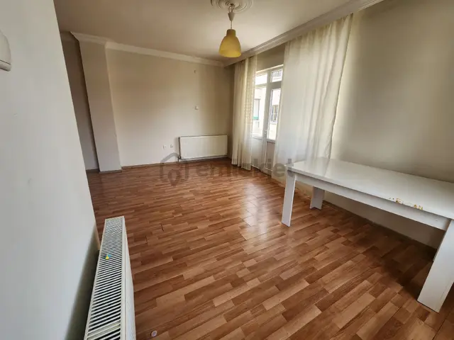 Burak Emlak'dan Satılık Daire Kurtuluş Dedeefendi Cd. 3+1 Geniş K.d. Uygun 5