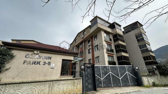 Dialog Altun Odunluk Merkezi Konum 3+1 Satılık Daire 2