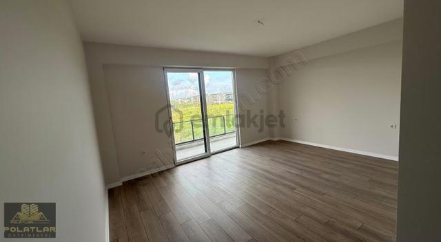 Müstakil Bahçeli Nezih Site İçerisinde Kiralık 6+1 Villa 5