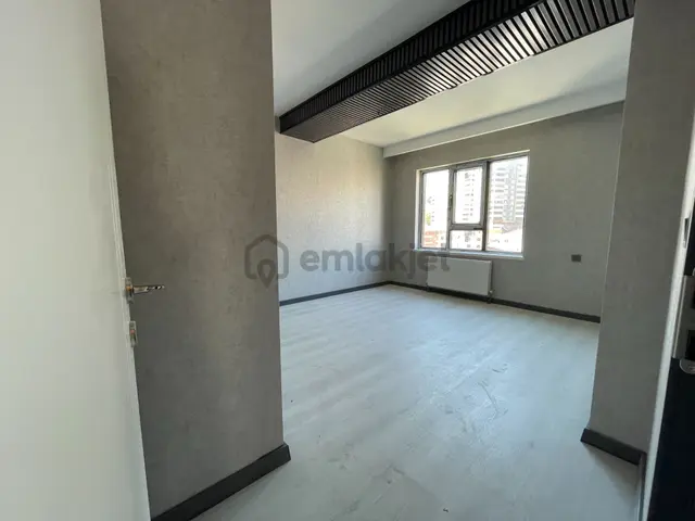 İncesu'nun En Güzel Yerinde Full Yapılı 3+1 Ara Kat Sıfır Daire 3