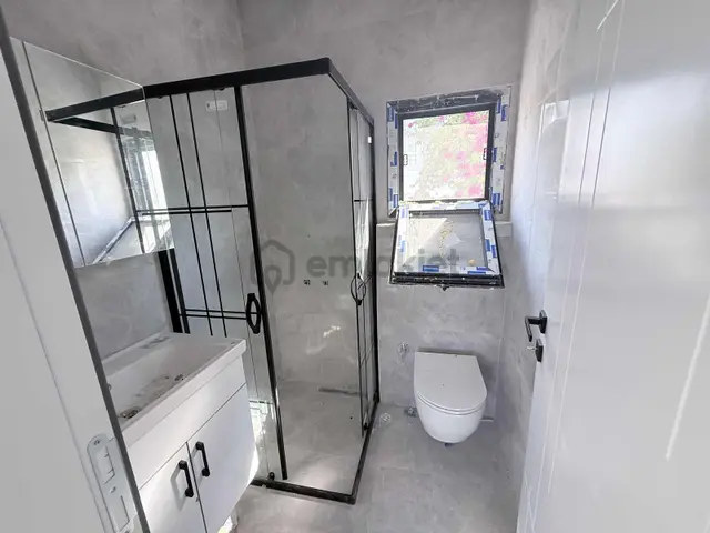 Gümbet Kiralık 1+1 Daire 2