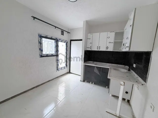 Gümbet Kiralık 1+1 Daire 2