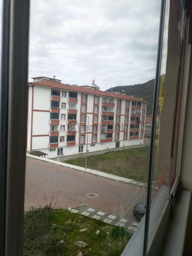 *zeybek* Den Merkezde 2+1 / 105.m2 3.kat / Doğalgaz +asansörlü 4