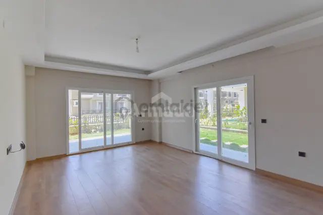 Aydın Söke İlçesinde Yer Alan Modern Şık Ve Prestijli Villa 5