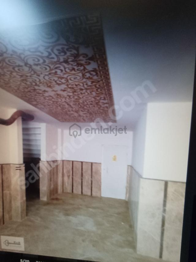 Cumhuriyet Mahallesinde 2+2 (2+1 ) Teraslı Dubleks Daire Satılıktır 5